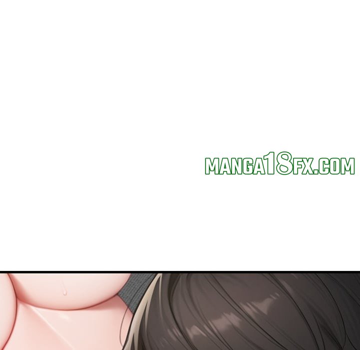 Paradox 33
