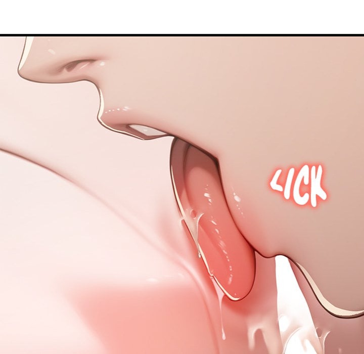 Paradox 36