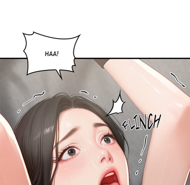 Paradox 75