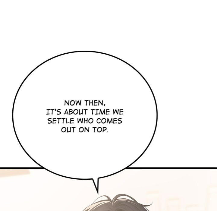 Paradox 92