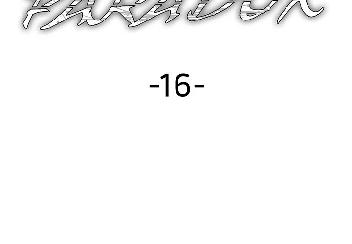 Paradox 2
