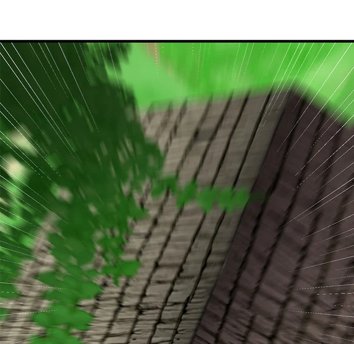 Paradox 102