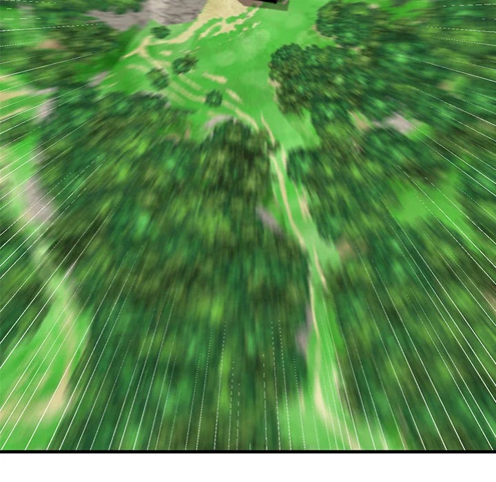 Paradox 105