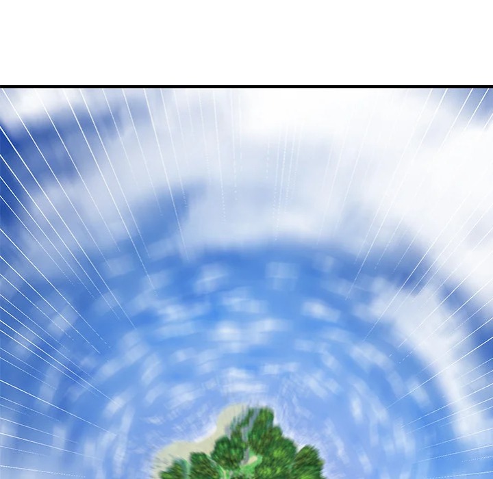Paradox 106