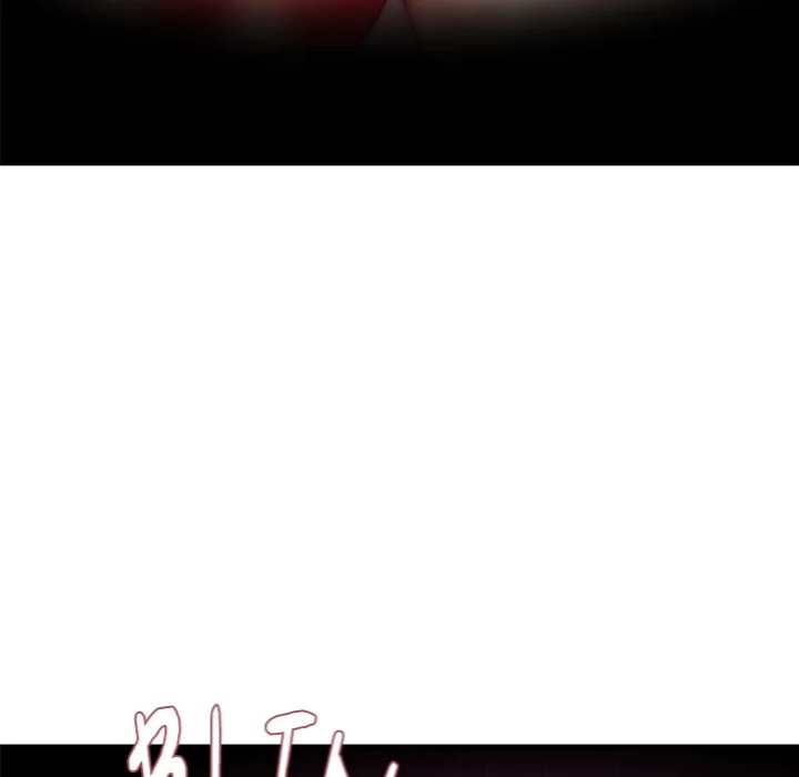 Paradox 112