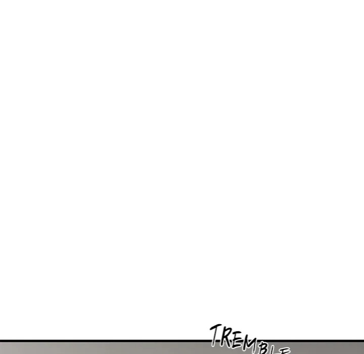Paradox 130