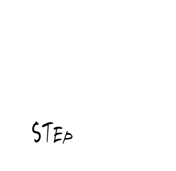 Paradox 137
