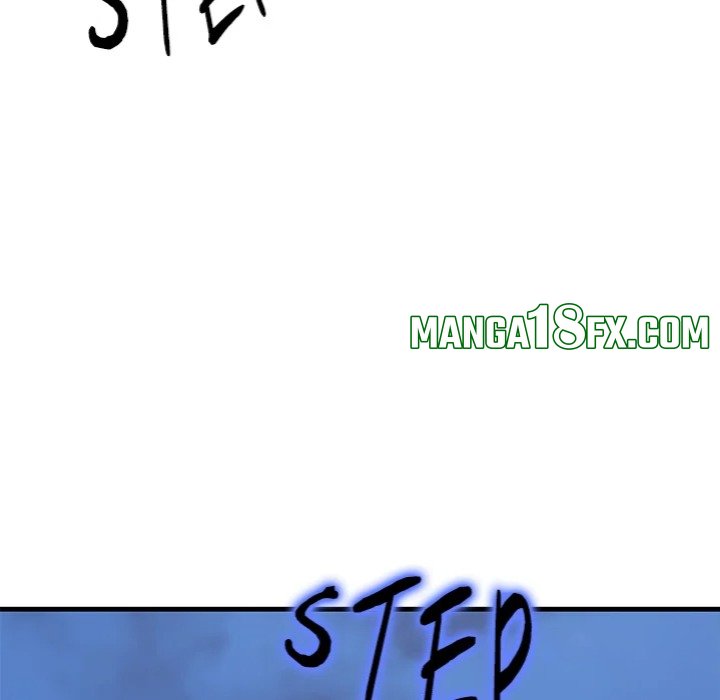 Paradox 140