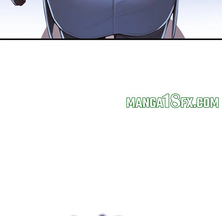 Paradox 143