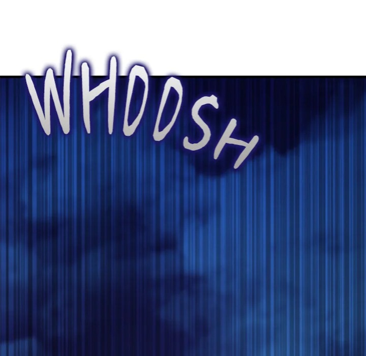 Paradox 149