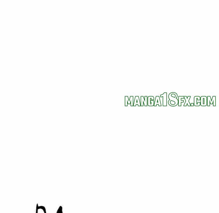 Paradox 158