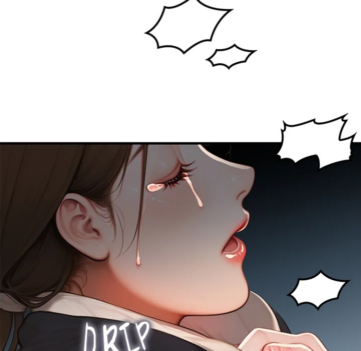 Paradox 167