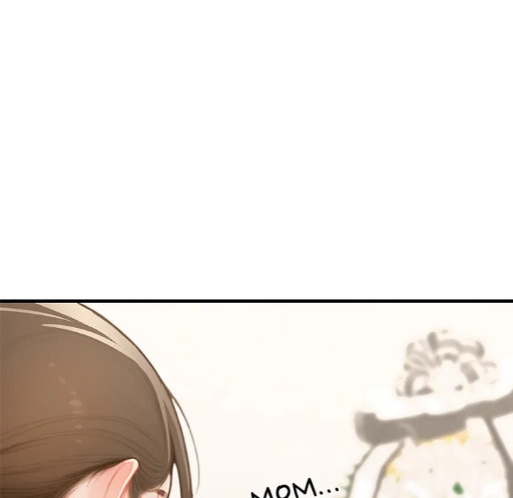 Paradox 181