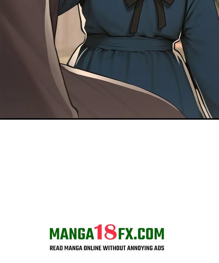 Paradox 183