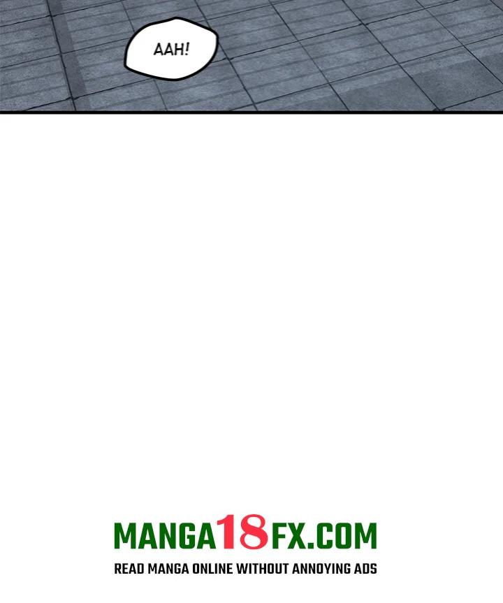 Paradox 5