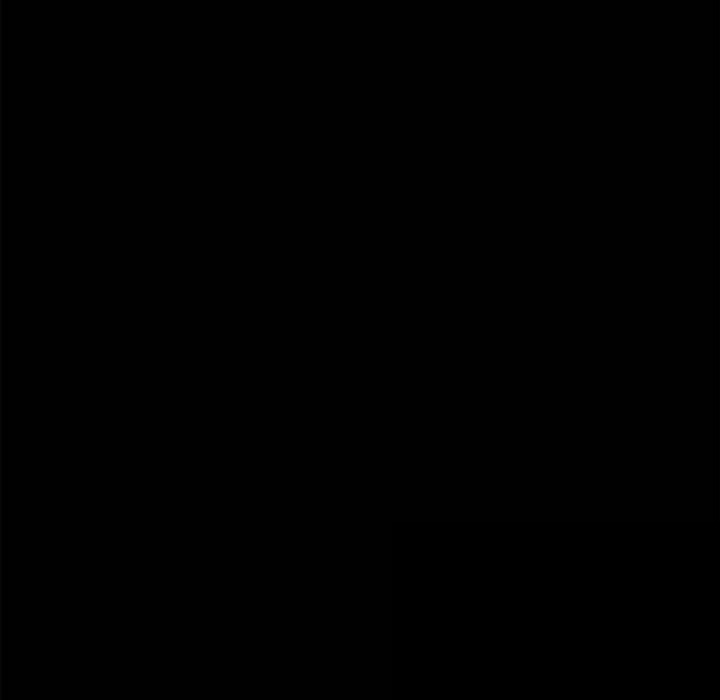 Paradox 44