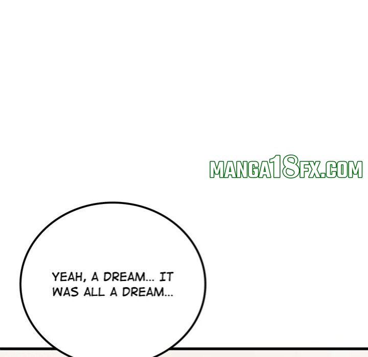 Paradox 68