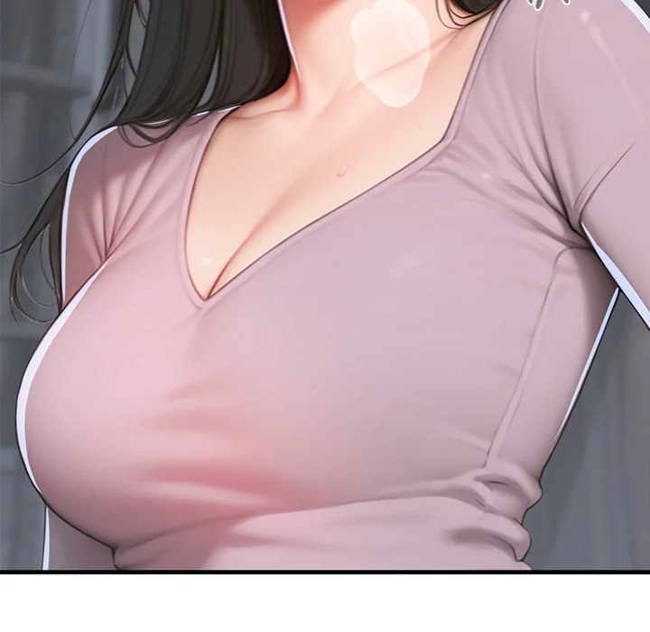 Paradox 89