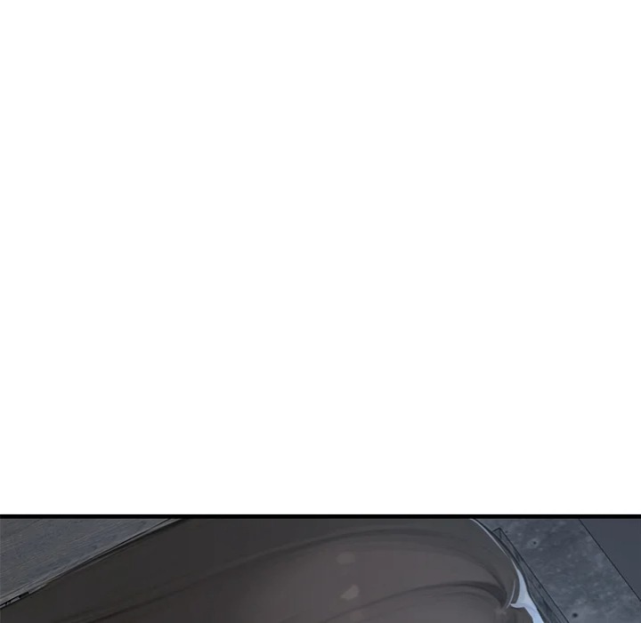 Paradox 90
