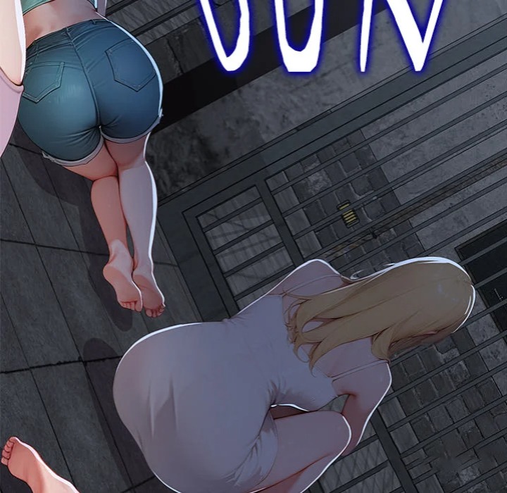 Paradox 92