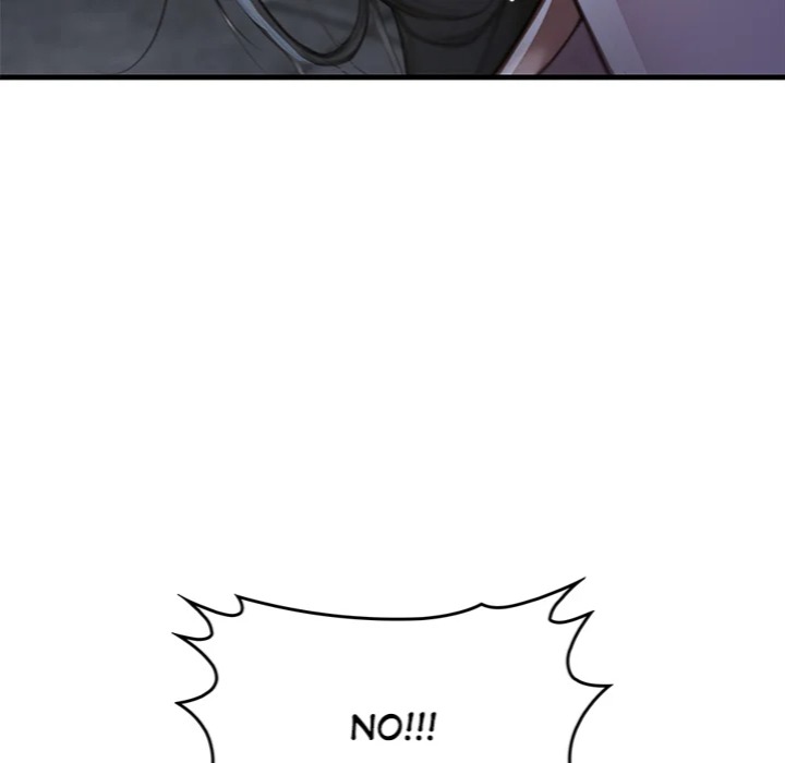 Paradox 96
