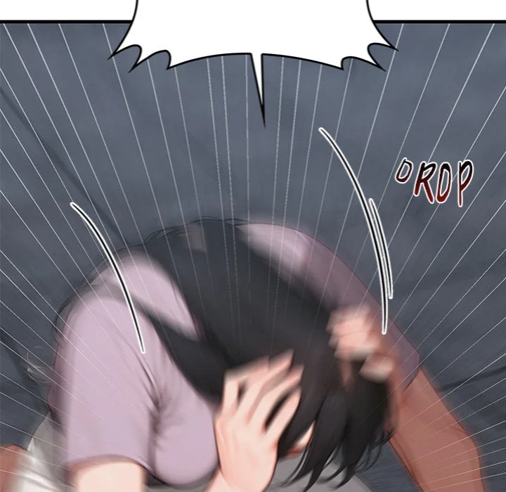 Paradox 97