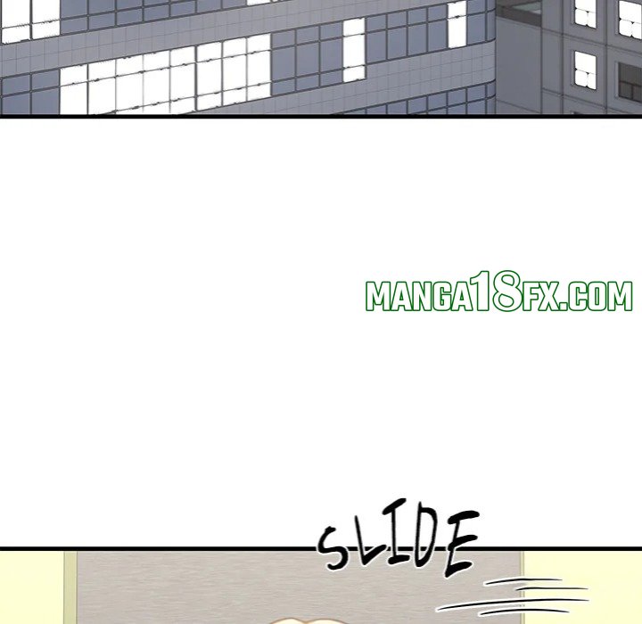 Paradox 124