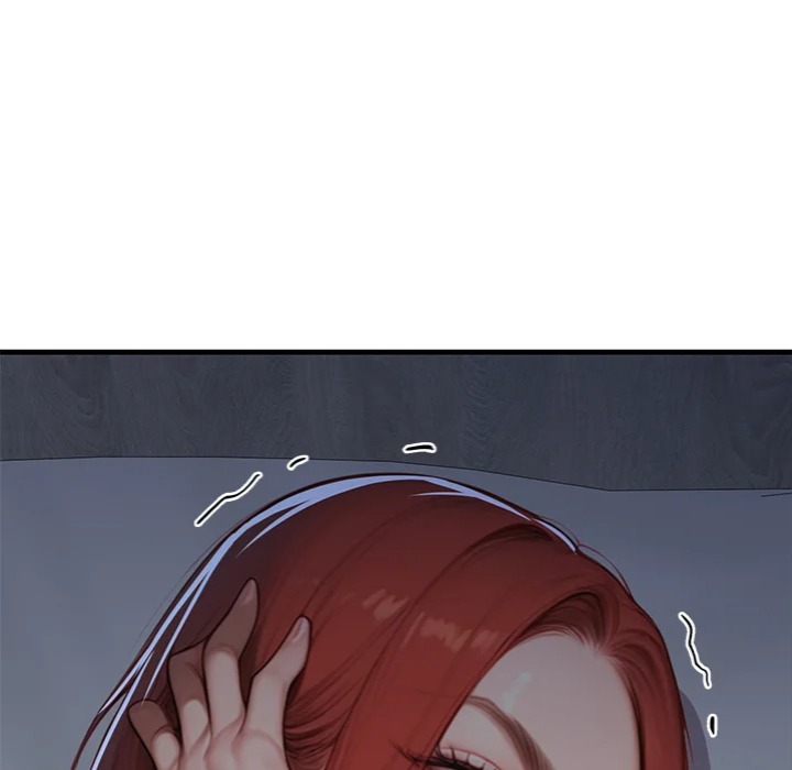 Paradox 14