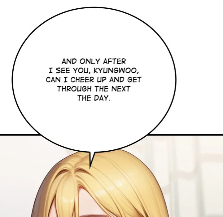 Paradox 133