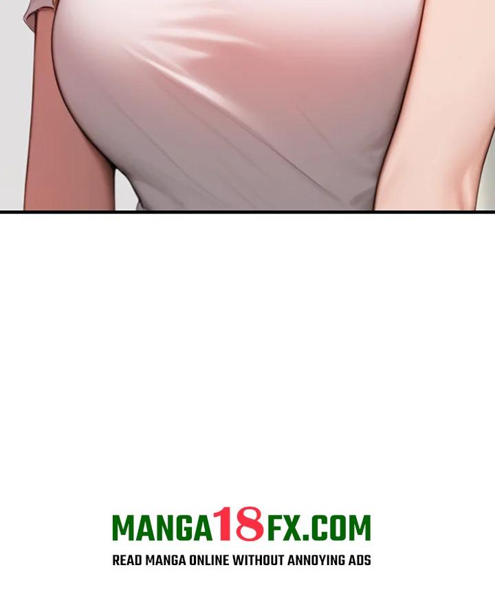 Paradox 135