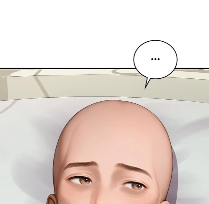 Paradox 136