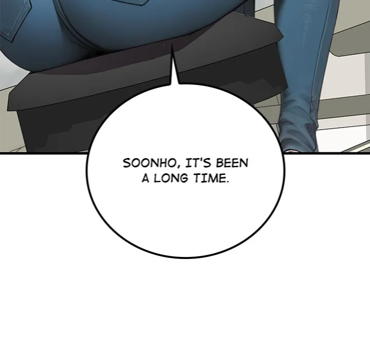 Paradox 143