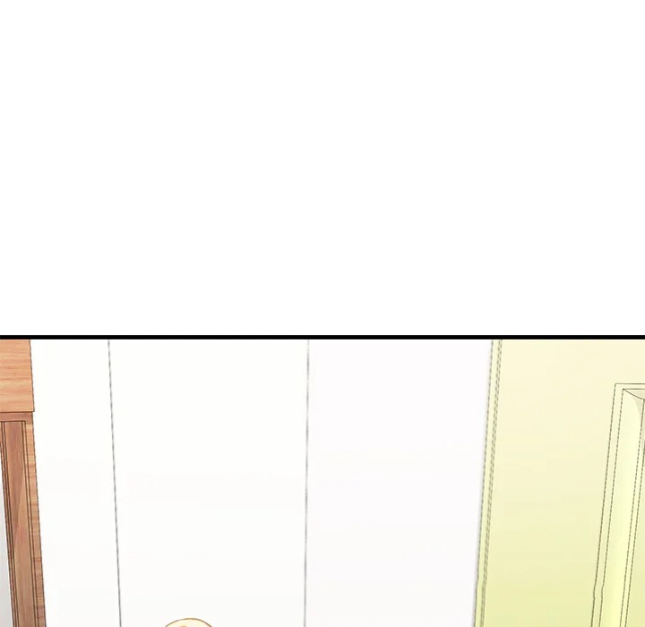 Paradox 148