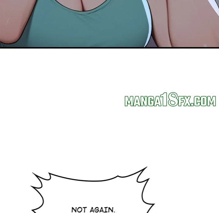 Paradox 16