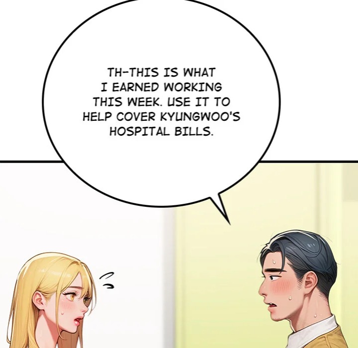 Paradox 153