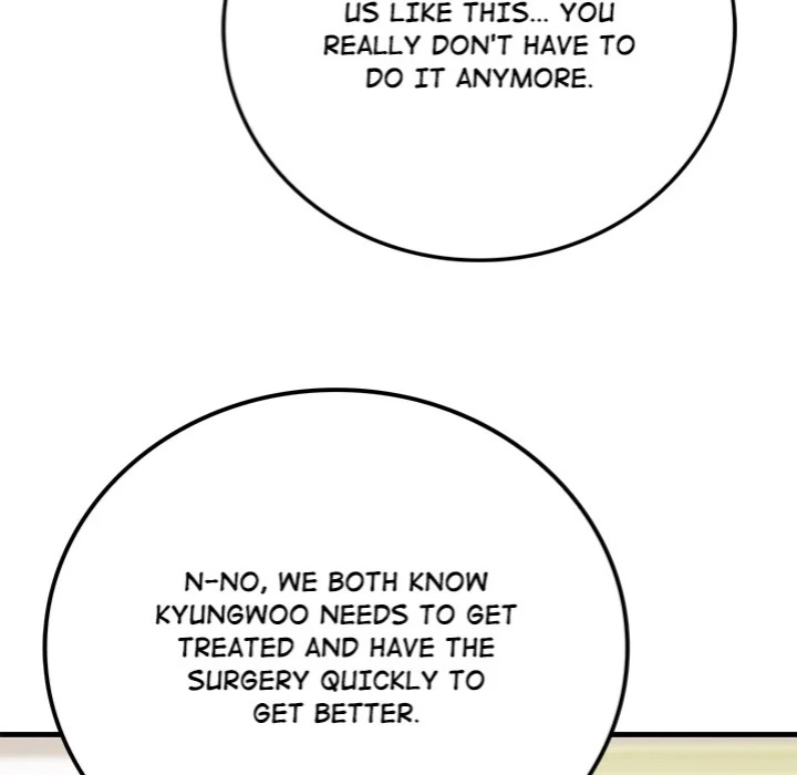 Paradox 157