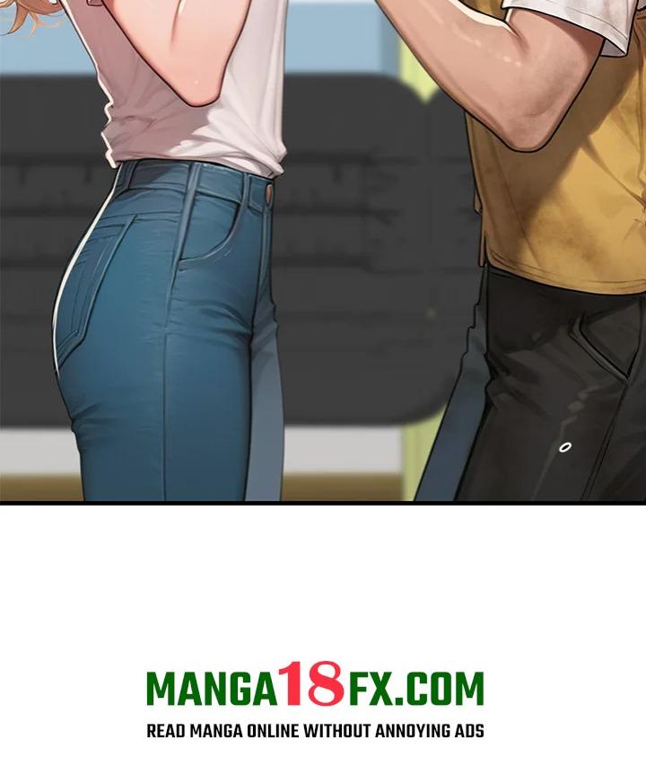 Paradox 159
