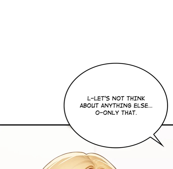 Paradox 160