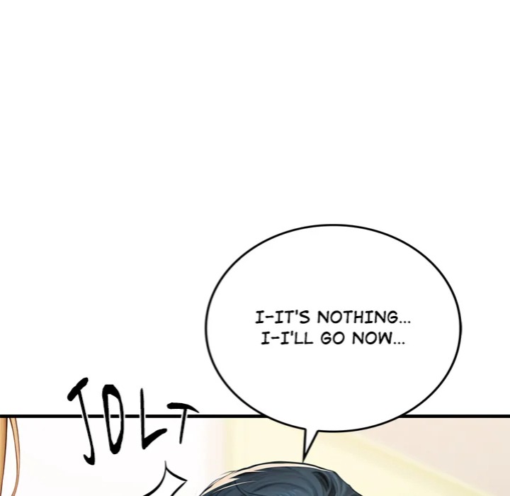 Paradox 166