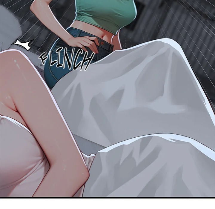 Paradox 18