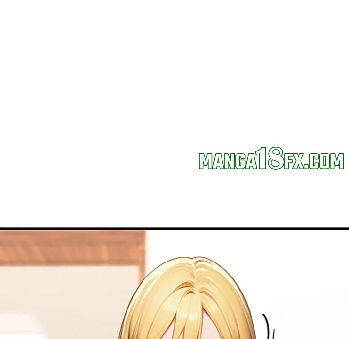 Paradox 171