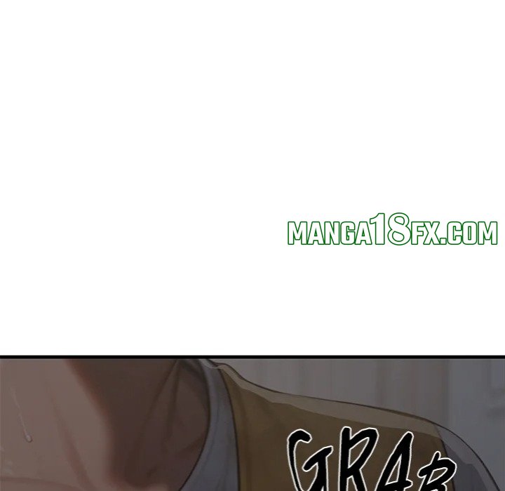 Paradox 187
