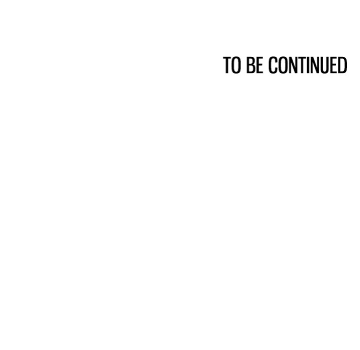 Paradox 198