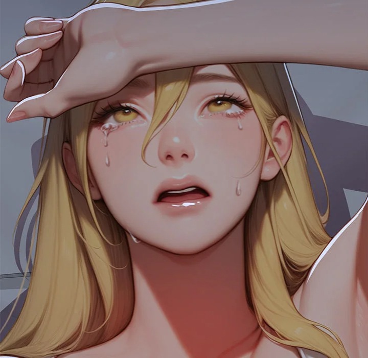 Paradox 26