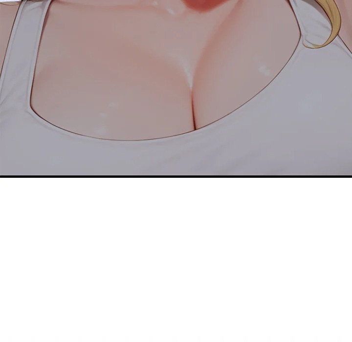 Paradox 27