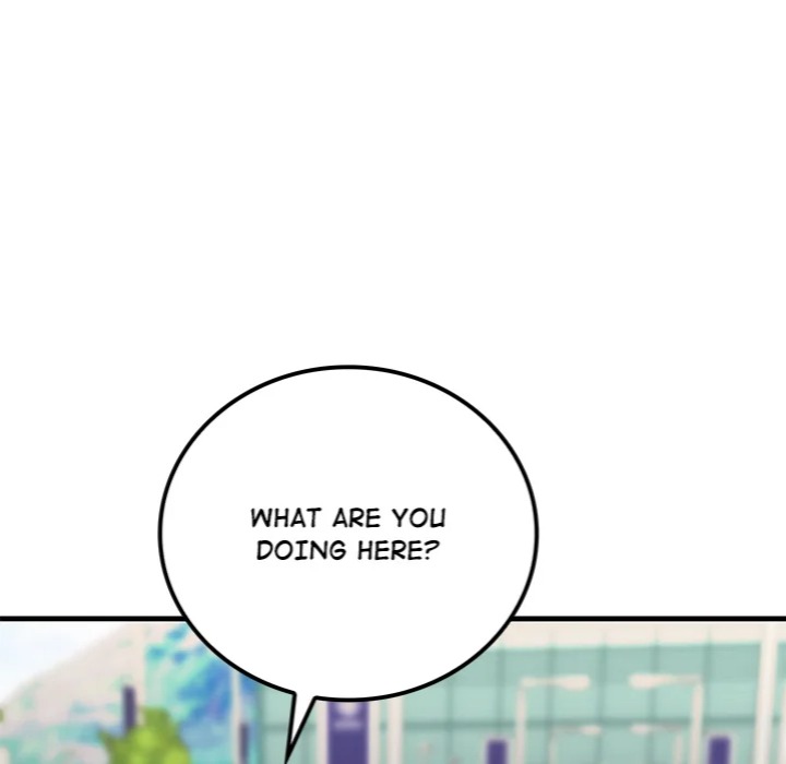 Paradox 35