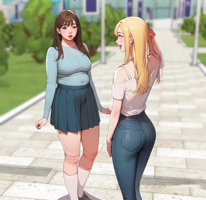 Paradox 36
