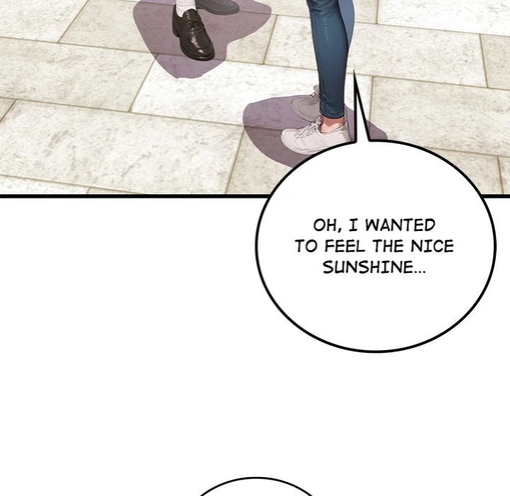 Paradox 37