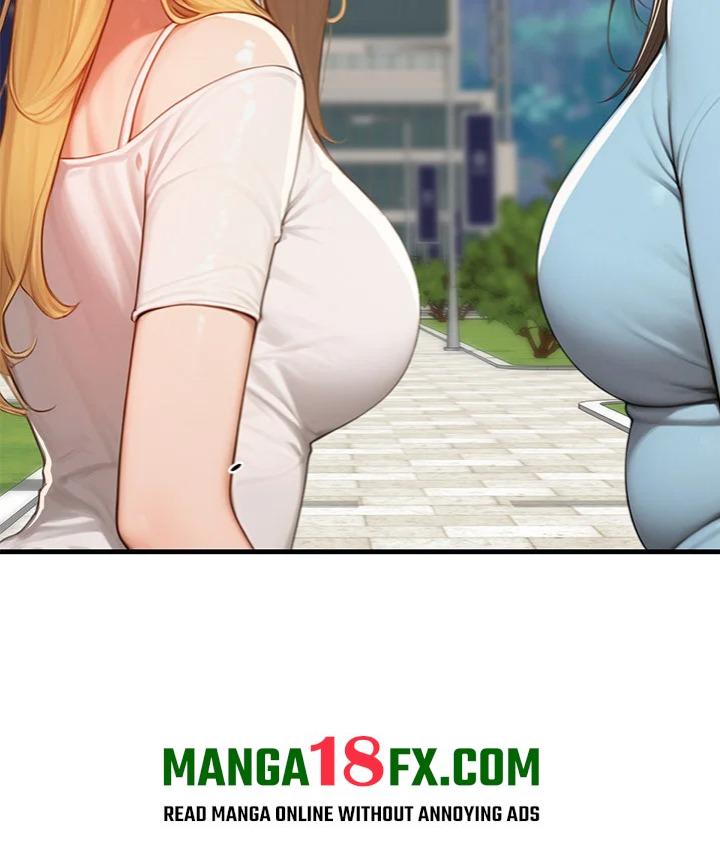 Paradox 39