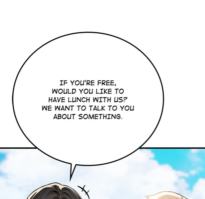 Paradox 40